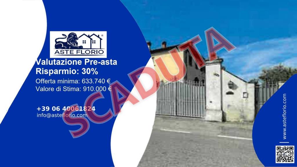 appartamento in vendita a Prato