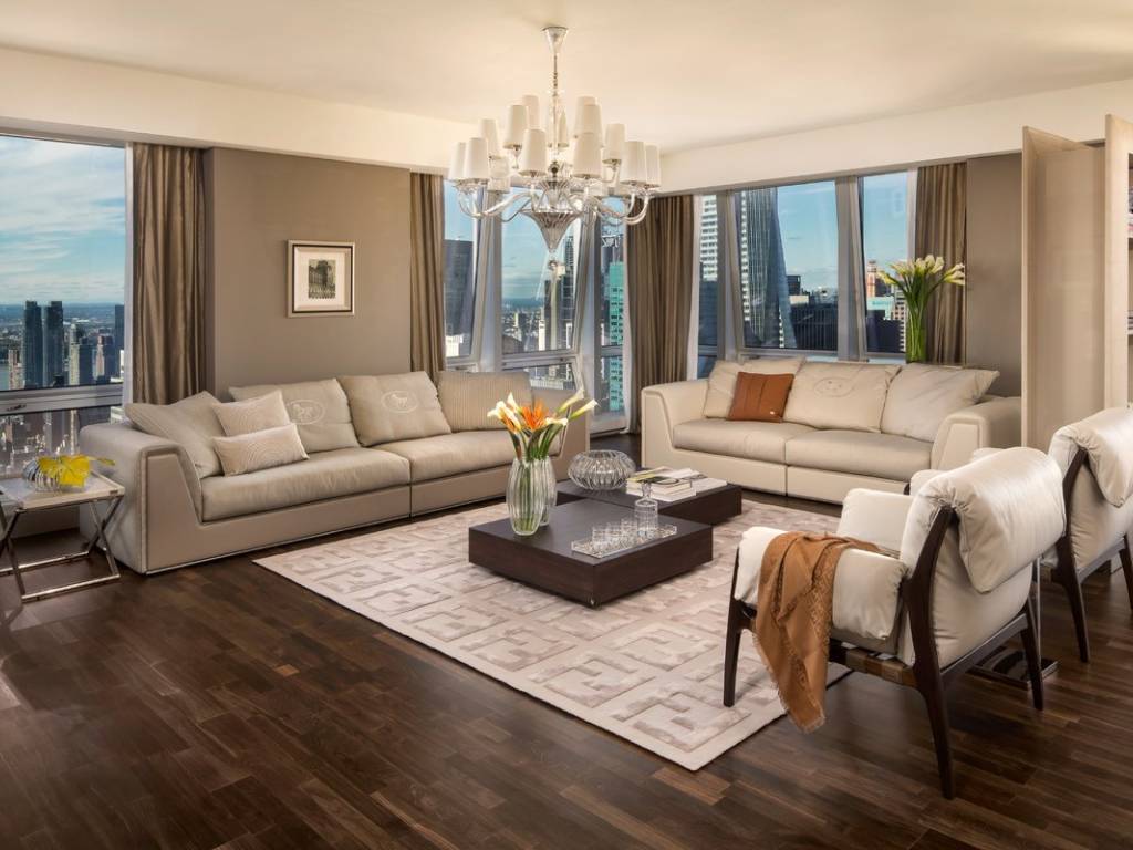 casa indipendente in vendita a Prato