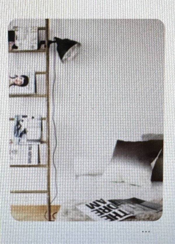 casa indipendente in vendita a Prato in zona Tavola