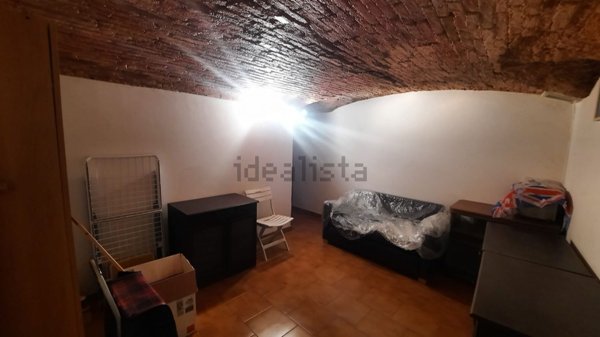 appartamento in vendita a Prato