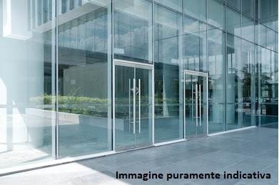 negozio in vendita a Prato in zona Coiano