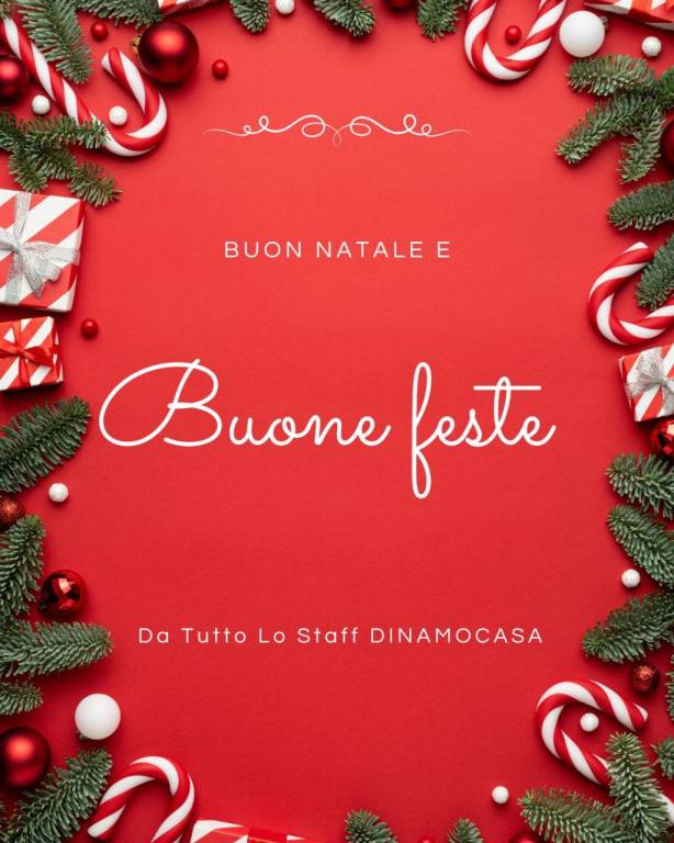 appartamento in vendita a Prato