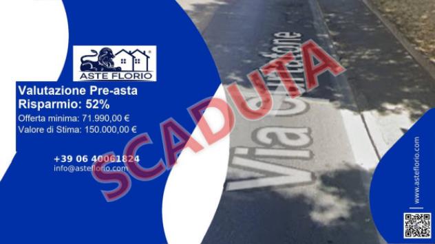 pentavano in vendita a Prato