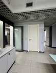 ufficio in vendita a Prato