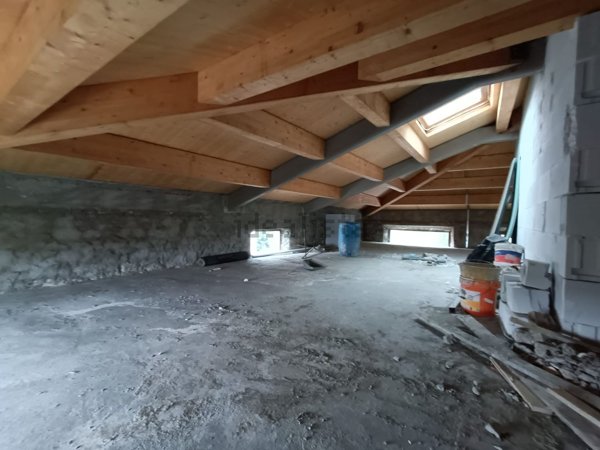 appartamento in vendita a Prato in zona La Querce