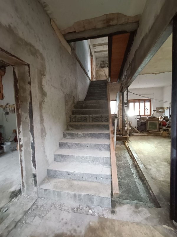 appartamento in vendita a Prato in zona La Querce