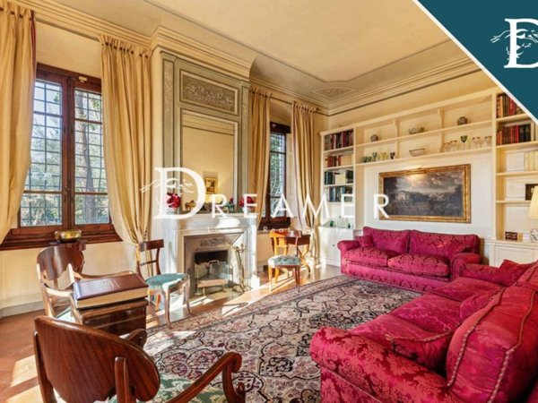 casa indipendente in vendita a Prato in zona Maliseti