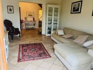 appartamento in vendita a Prato in zona La Querce