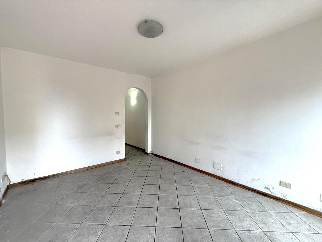 attico in vendita a Prato in zona La Macine