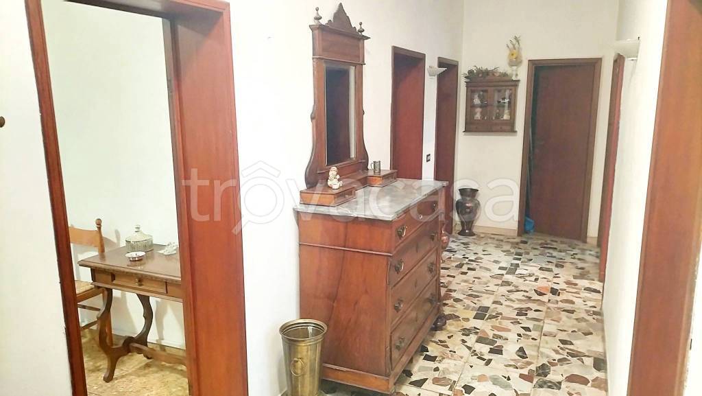 appartamento in vendita a Prato