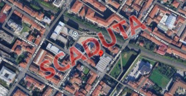 pentavano in vendita a Prato