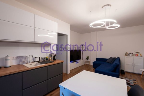 immagine annuncio 0 di 1