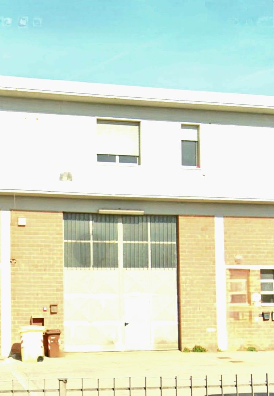 appartamento in vendita a Prato in zona Tavola