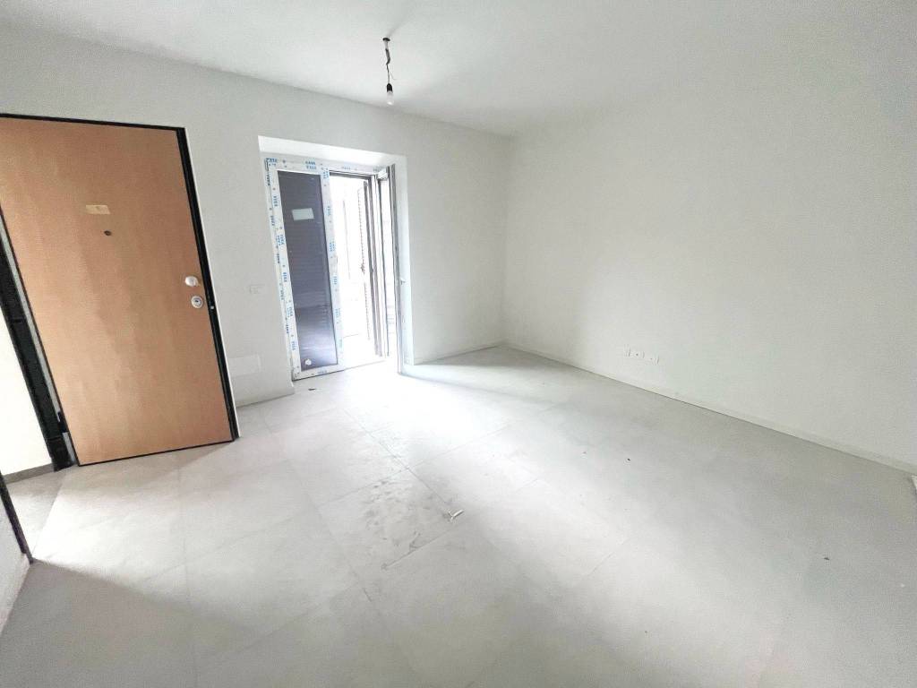 casa indipendente in vendita a Prato in zona Vergaio