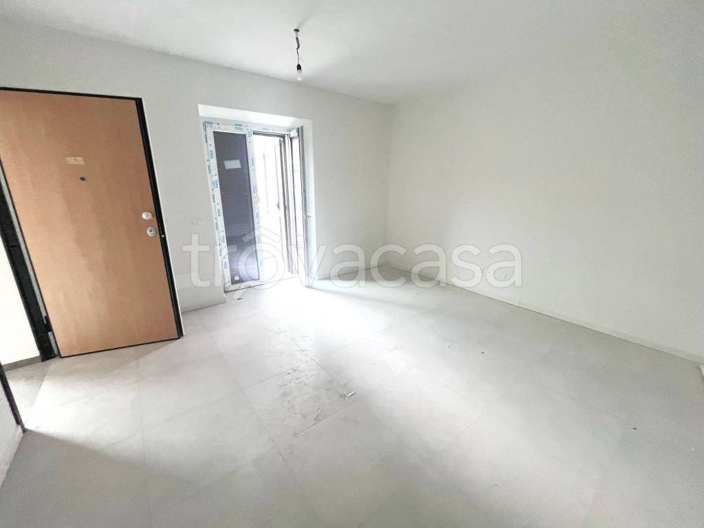 casa indipendente in vendita a Prato in zona Vergaio