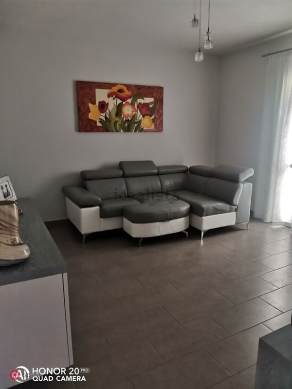 casa indipendente in vendita a Prato in zona Vergaio