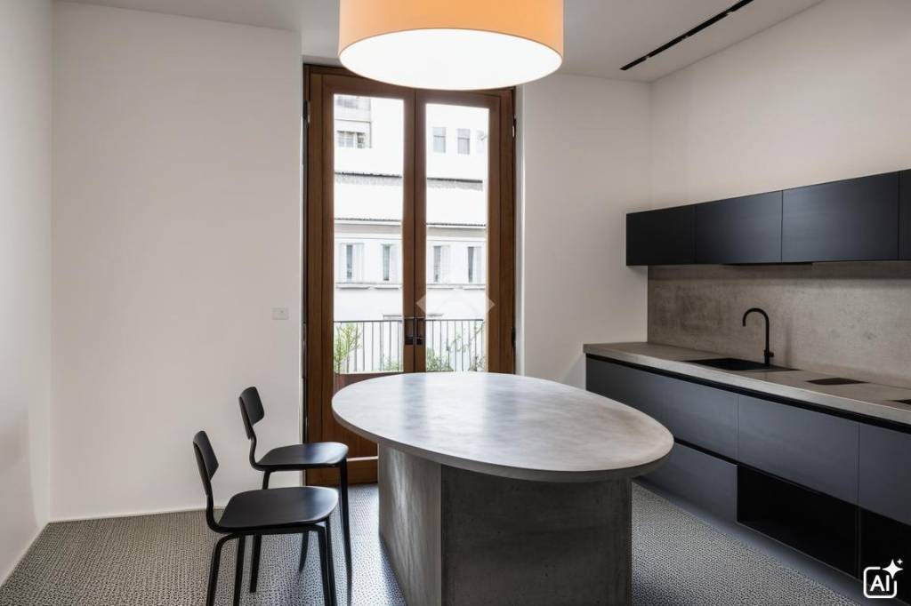 casa indipendente in vendita a Prato in zona Galciana