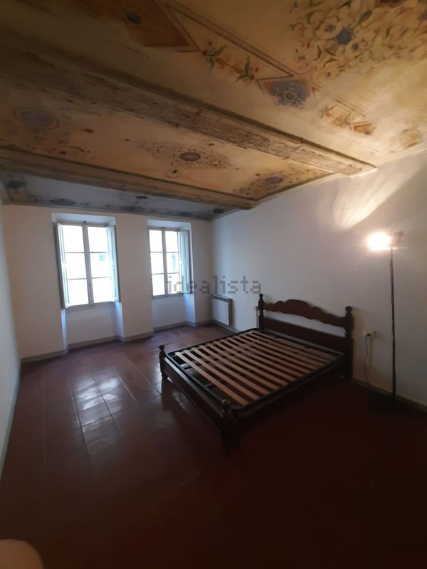 appartamento in vendita a Prato