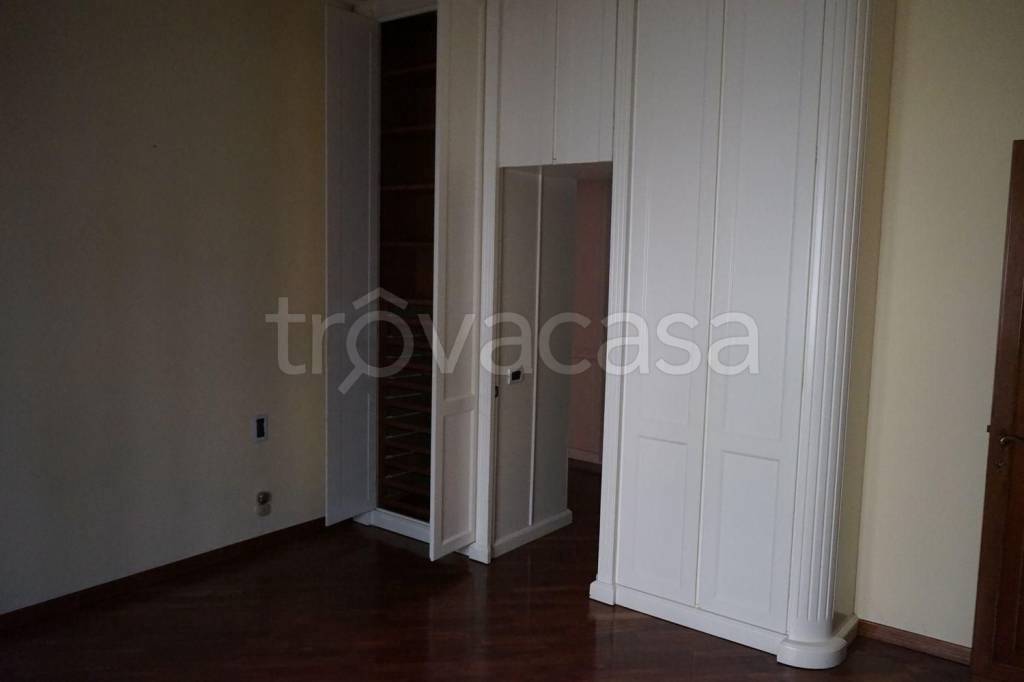 appartamento in vendita a Prato