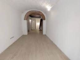 negozio in vendita a Prato