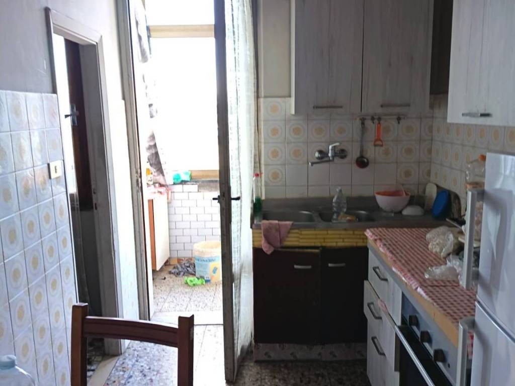 casa indipendente in vendita a Prato in zona Figline