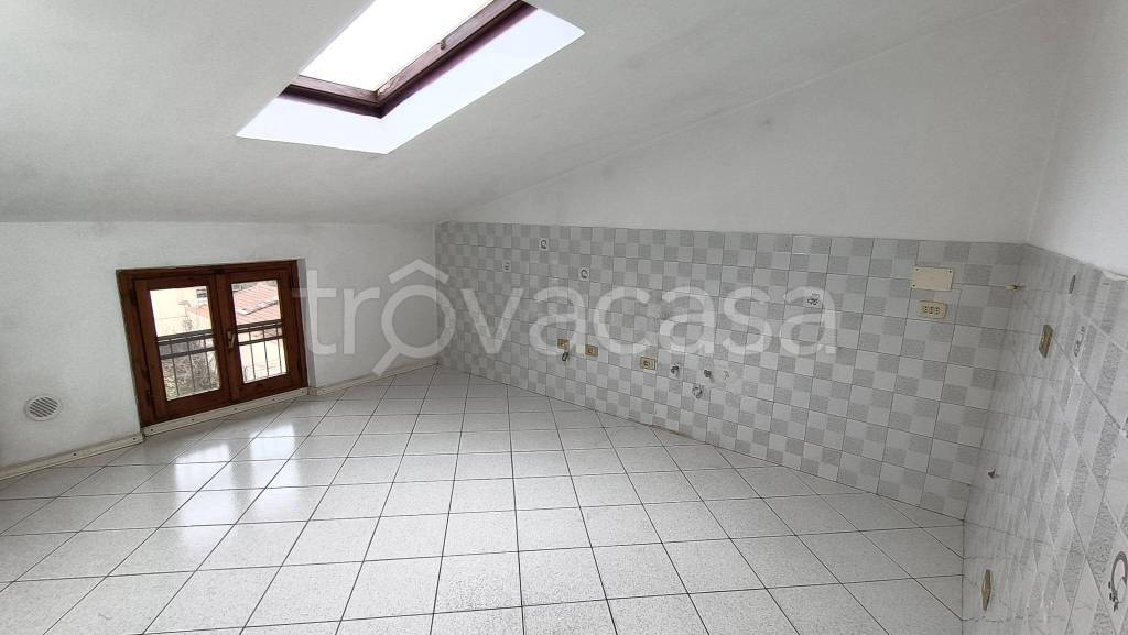 appartamento in vendita a Prato