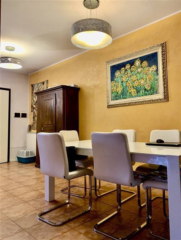 casa indipendente in vendita a Prato in zona Grignano