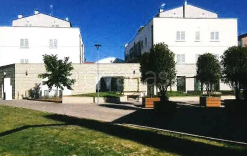 negozio in vendita a Prato