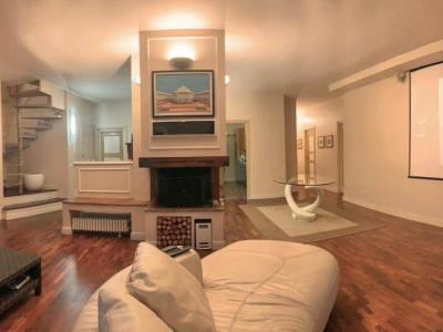 appartamento in vendita a Prato