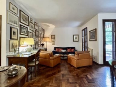 appartamento in vendita a Prato