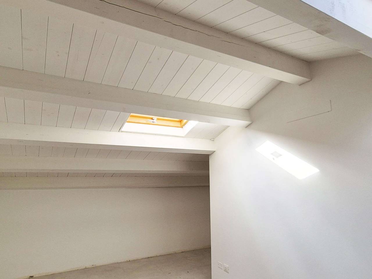 casa indipendente in vendita a Prato in zona Casale