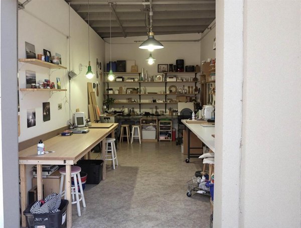 casa semindipendente in vendita a Prato