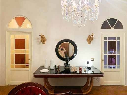 appartamento in vendita a Prato