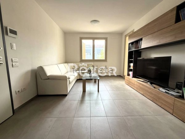 appartamento in vendita a Prato