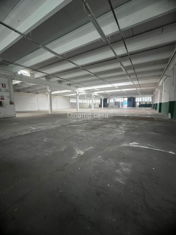 appartamento in vendita a Prato