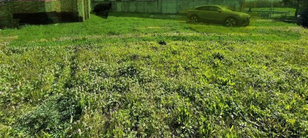 appartamento in vendita a Prato in zona Iolo