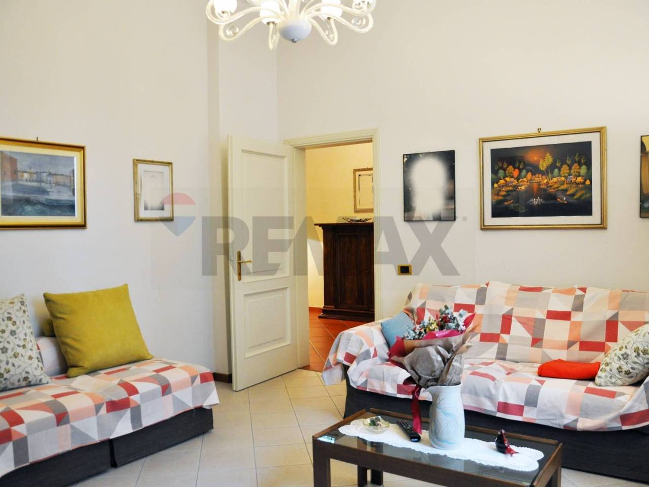 casa indipendente in vendita a Prato in zona Maliseti