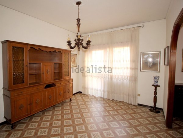 appartamento in vendita a Prato in zona Coiano