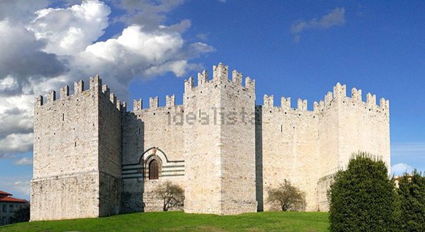 appartamento in vendita a Prato