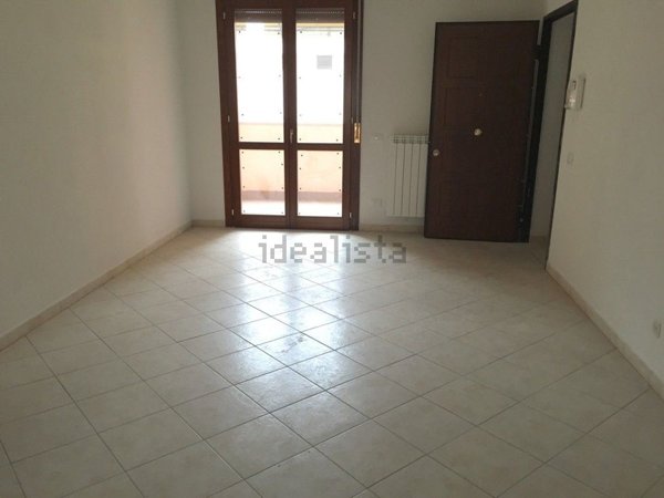 appartamento in vendita a Prato in zona Coiano