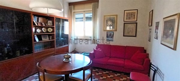 appartamento in vendita a Prato