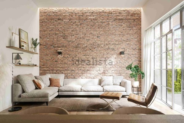 appartamento in vendita a Prato