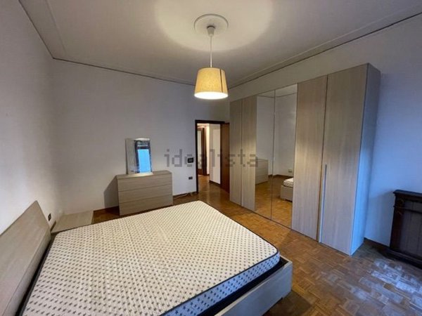 appartamento in vendita a Prato