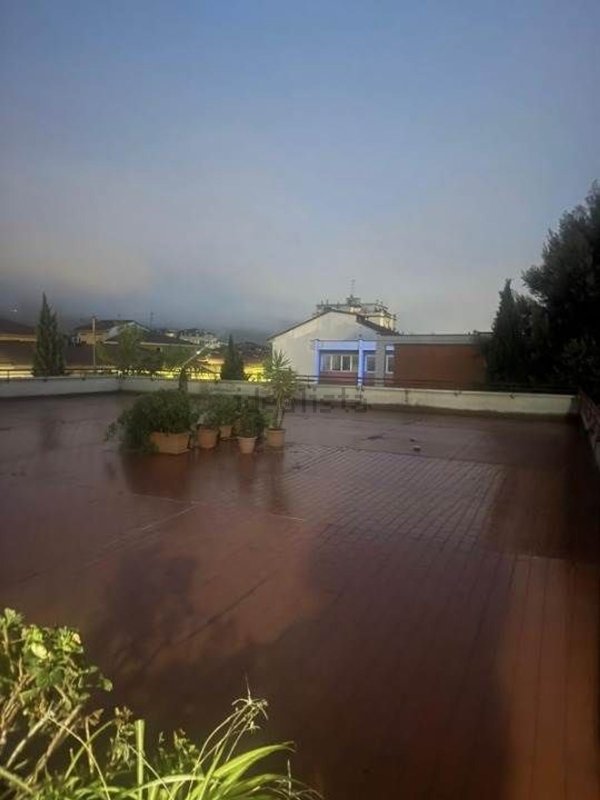 appartamento in vendita a Prato