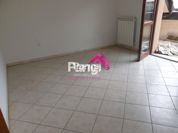 appartamento in vendita a Prato in zona Coiano