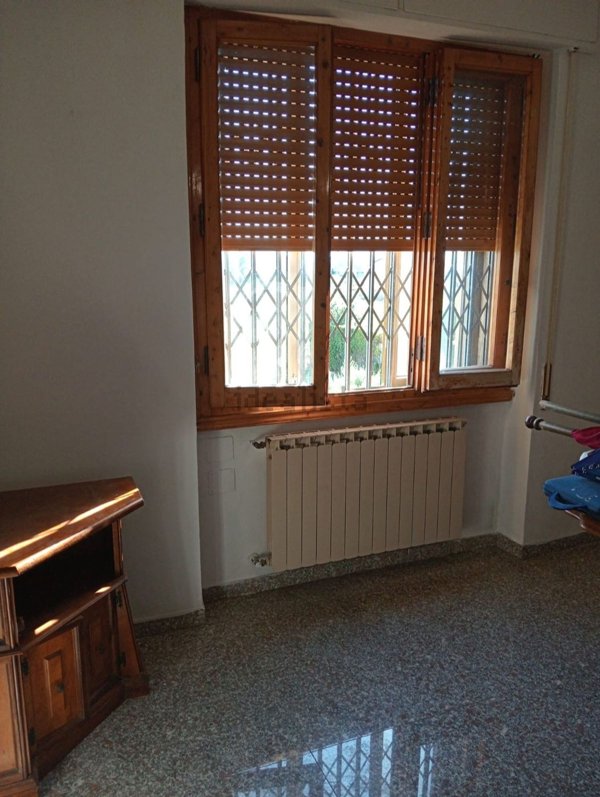 appartamento in vendita a Prato in zona Maliseti