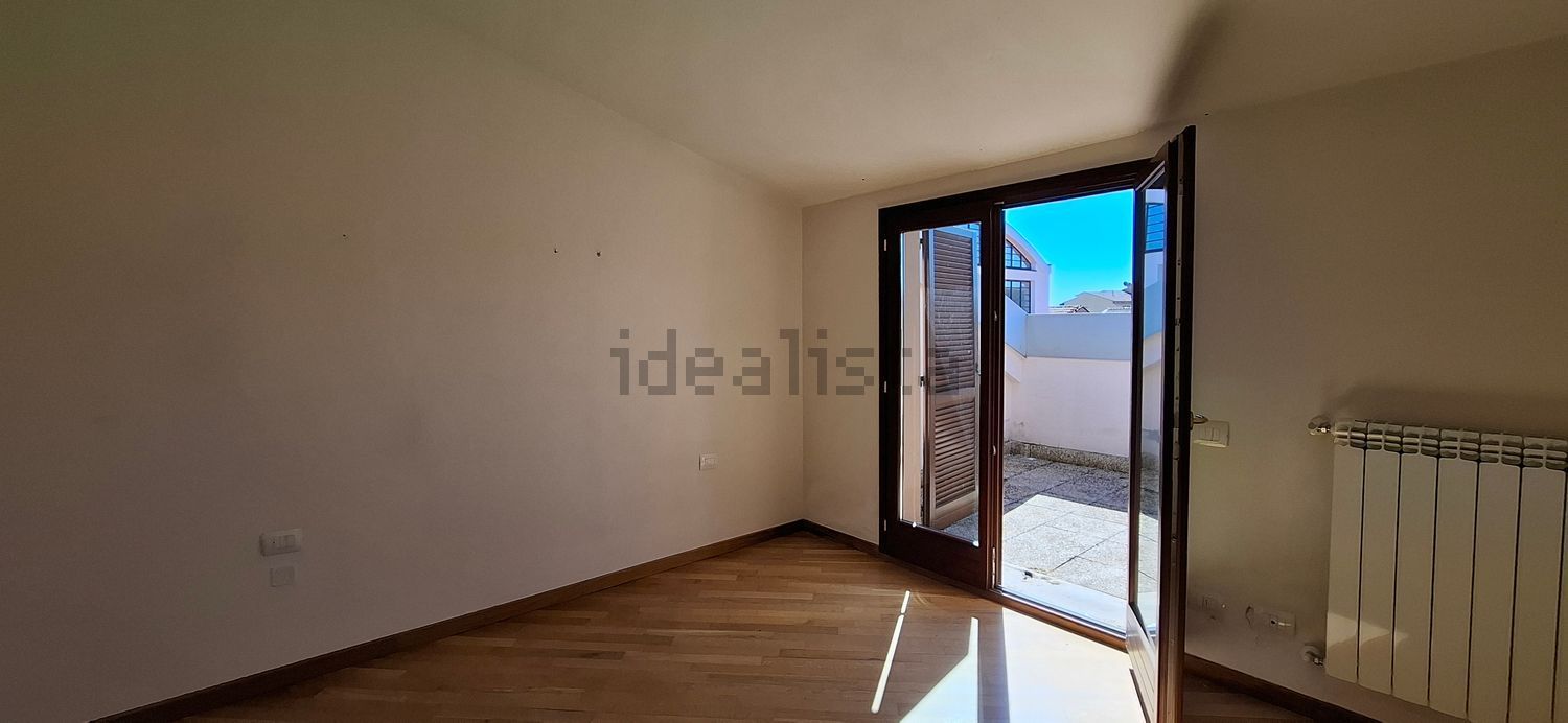 appartamento in vendita a Prato in zona Coiano