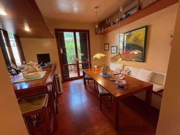 appartamento in vendita a Prato