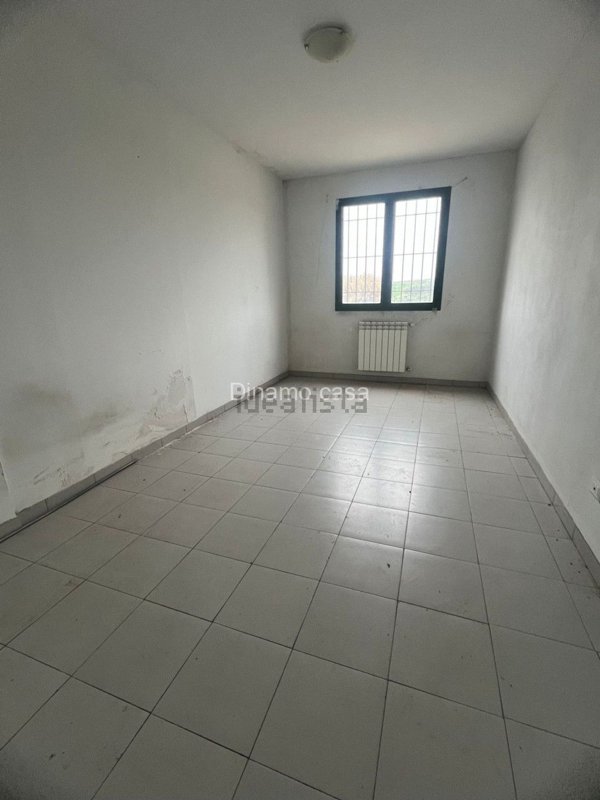 appartamento in vendita a Prato