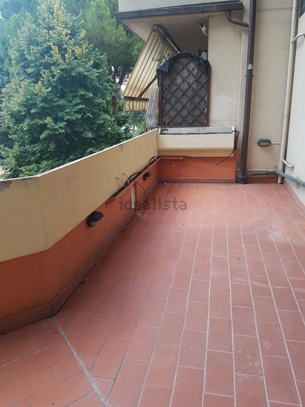 appartamento in vendita a Prato